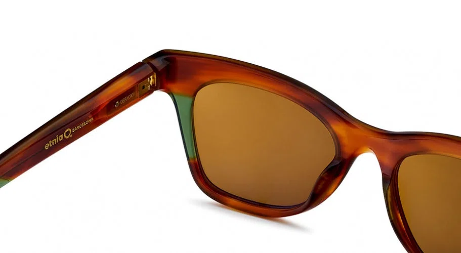 Etnia Barcelona FIGARI Sunglasses - view 28